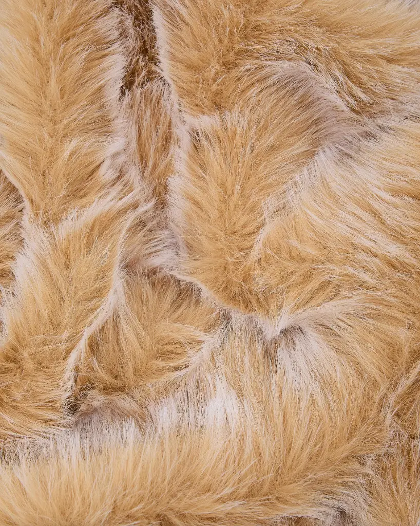 Capture d’écran 2025-11-18 à 11.48.07.webp