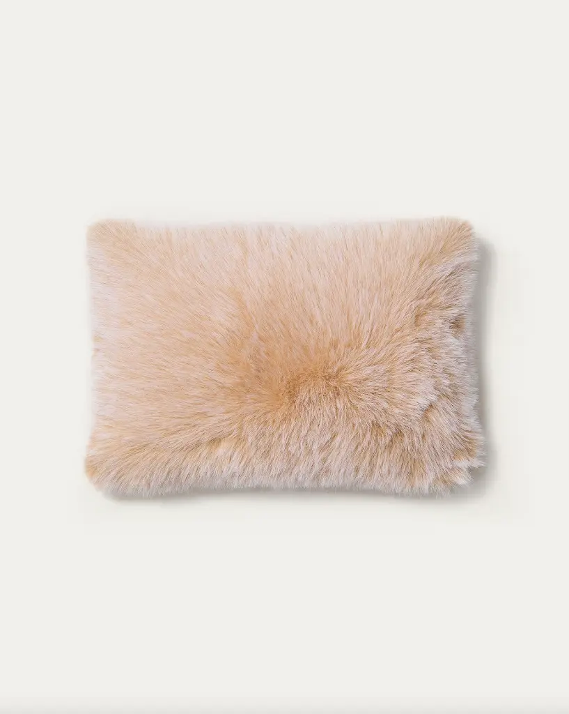 Capture d’écran 2025-11-18 à 12.31.37.webp