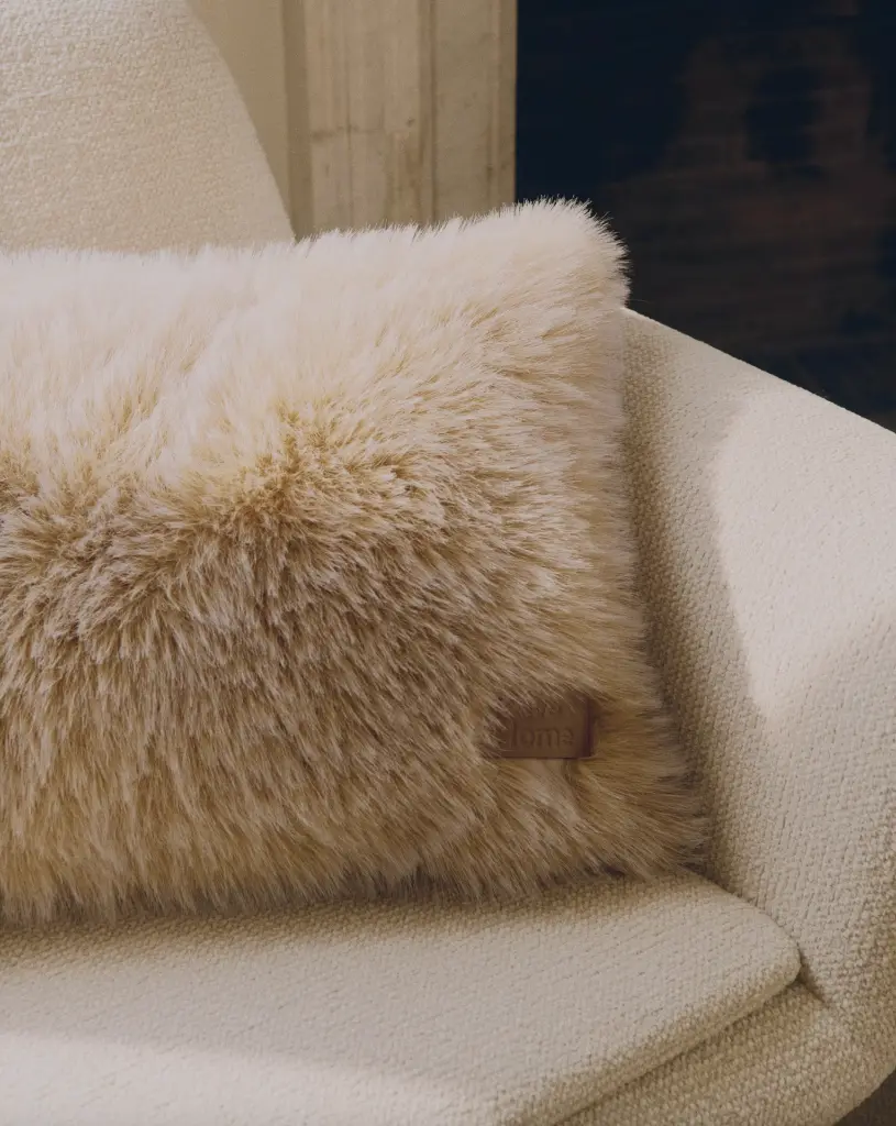 Capture d’écran 2025-11-18 à 12.32.19.webp