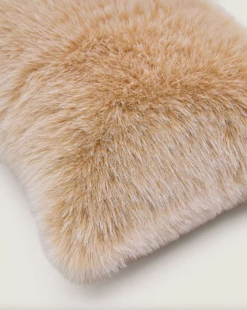 Capture d’écran 2025-11-18 à 12.31.54.webp