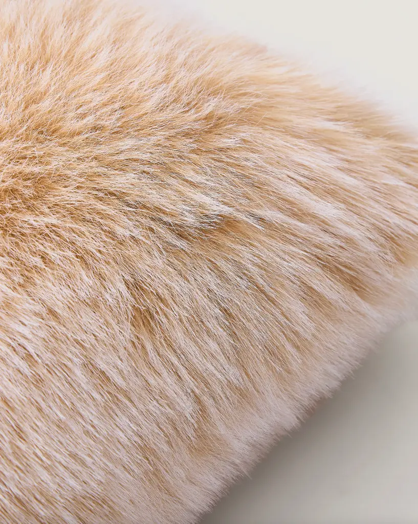 Capture d’écran 2025-11-18 à 12.32.10.webp