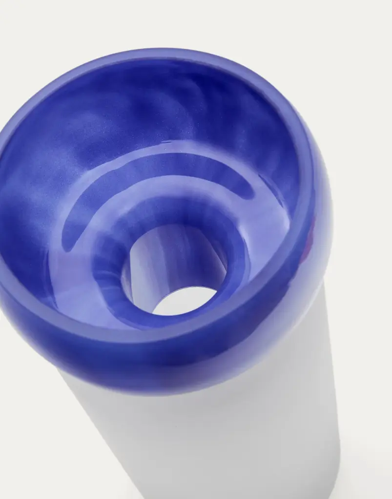 Capture d’écran 2025-11-19 à 11.11.39.webp