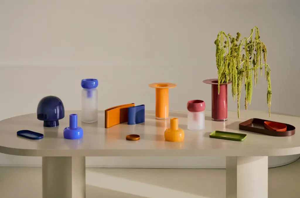 Capture d’écran 2025-11-19 à 10.57.59.webp