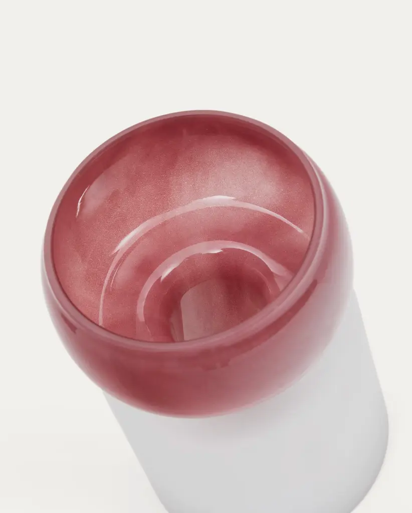 Capture d’écran 2025-11-19 à 15.37.03.webp