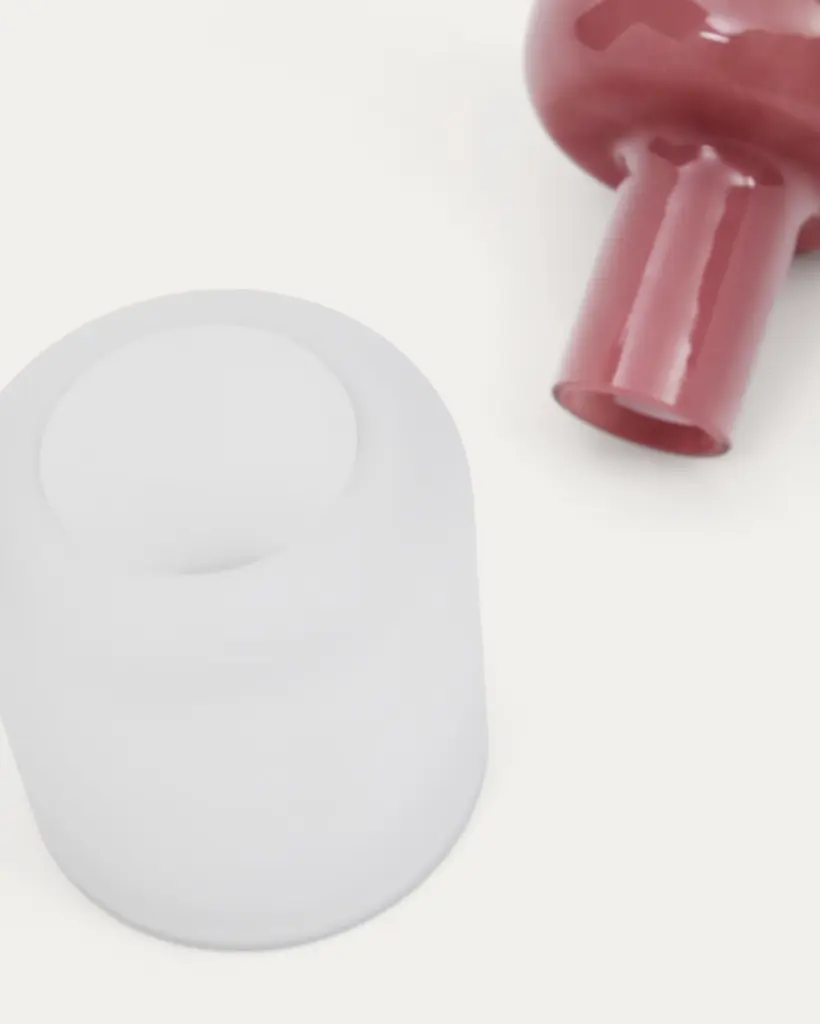 Capture d’écran 2025-11-19 à 15.37.14.webp