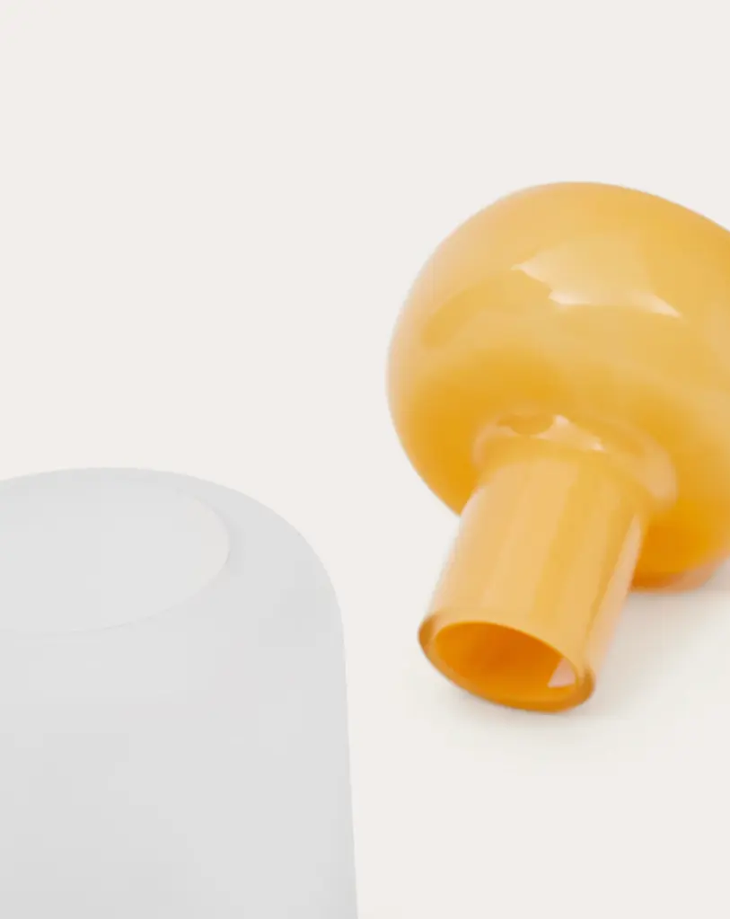 Capture d’écran 2025-11-19 à 16.59.18.webp