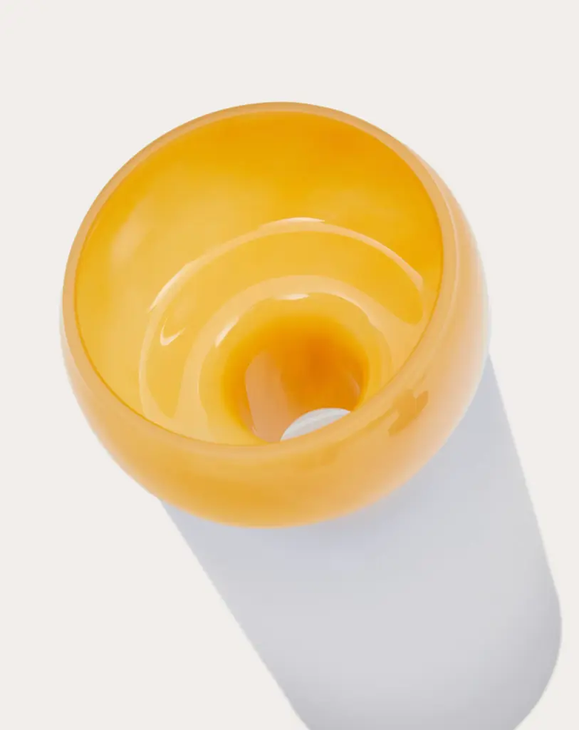 Capture d’écran 2025-11-19 à 16.59.12.webp