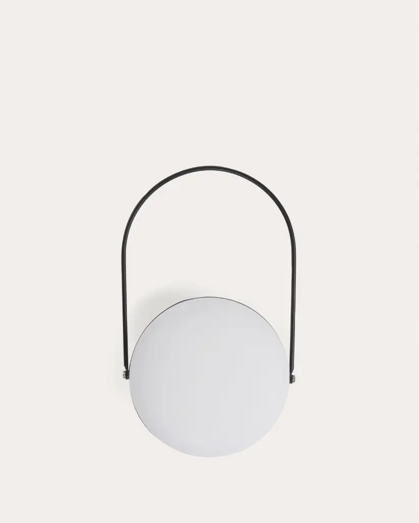 Capture d’écran 2025-11-20 à 10.46.49.webp