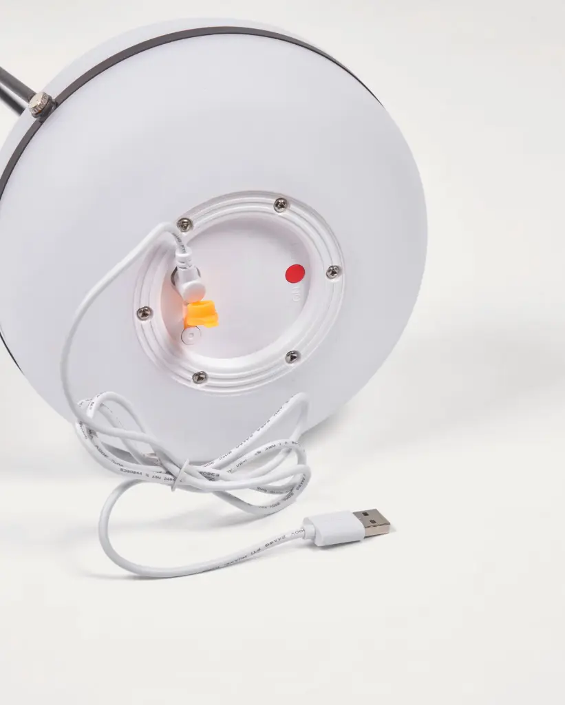 Capture d’écran 2025-11-20 à 10.46.58.webp