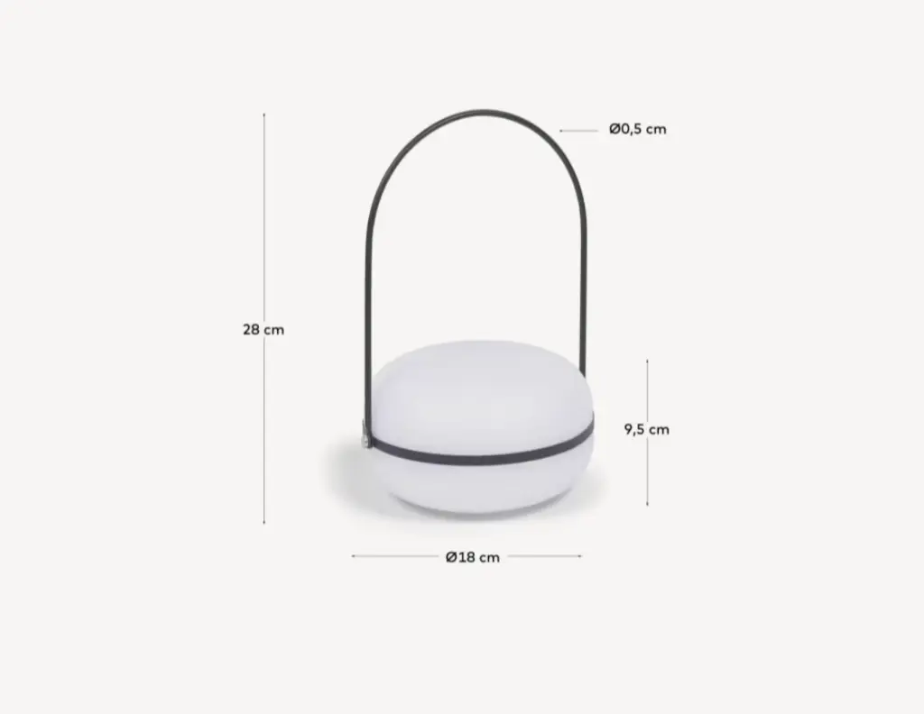 Capture d’écran 2025-11-20 à 10.47.08.webp