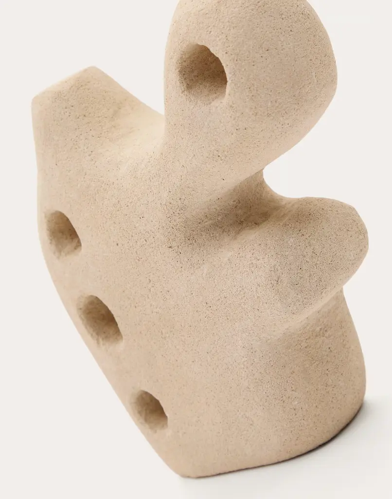 Capture d’écran 2025-11-26 à 10.58.39.webp