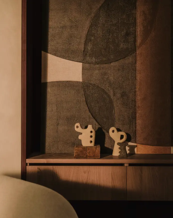 Capture d’écran 2025-11-26 à 10.58.31.webp