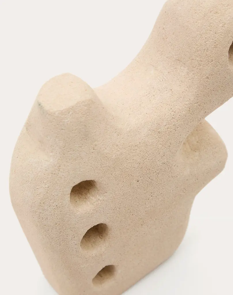 Capture d’écran 2025-11-26 à 10.58.46.webp