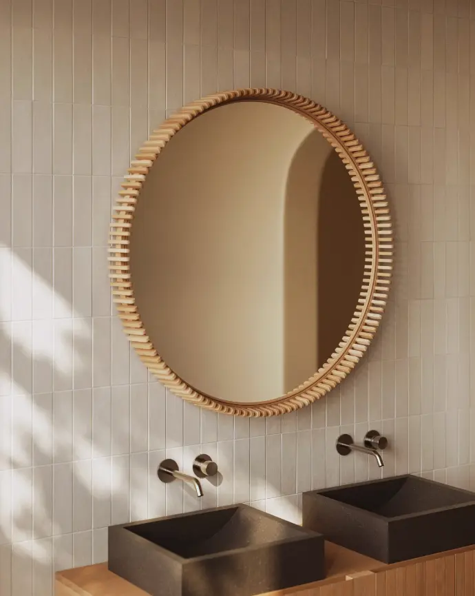 Capture d’écran 2025-11-26 à 11.16.52.webp