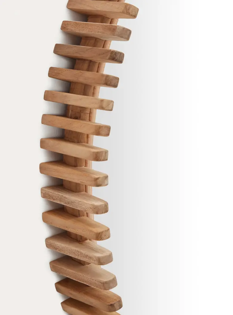 Capture d’écran 2025-11-26 à 11.16.43.webp