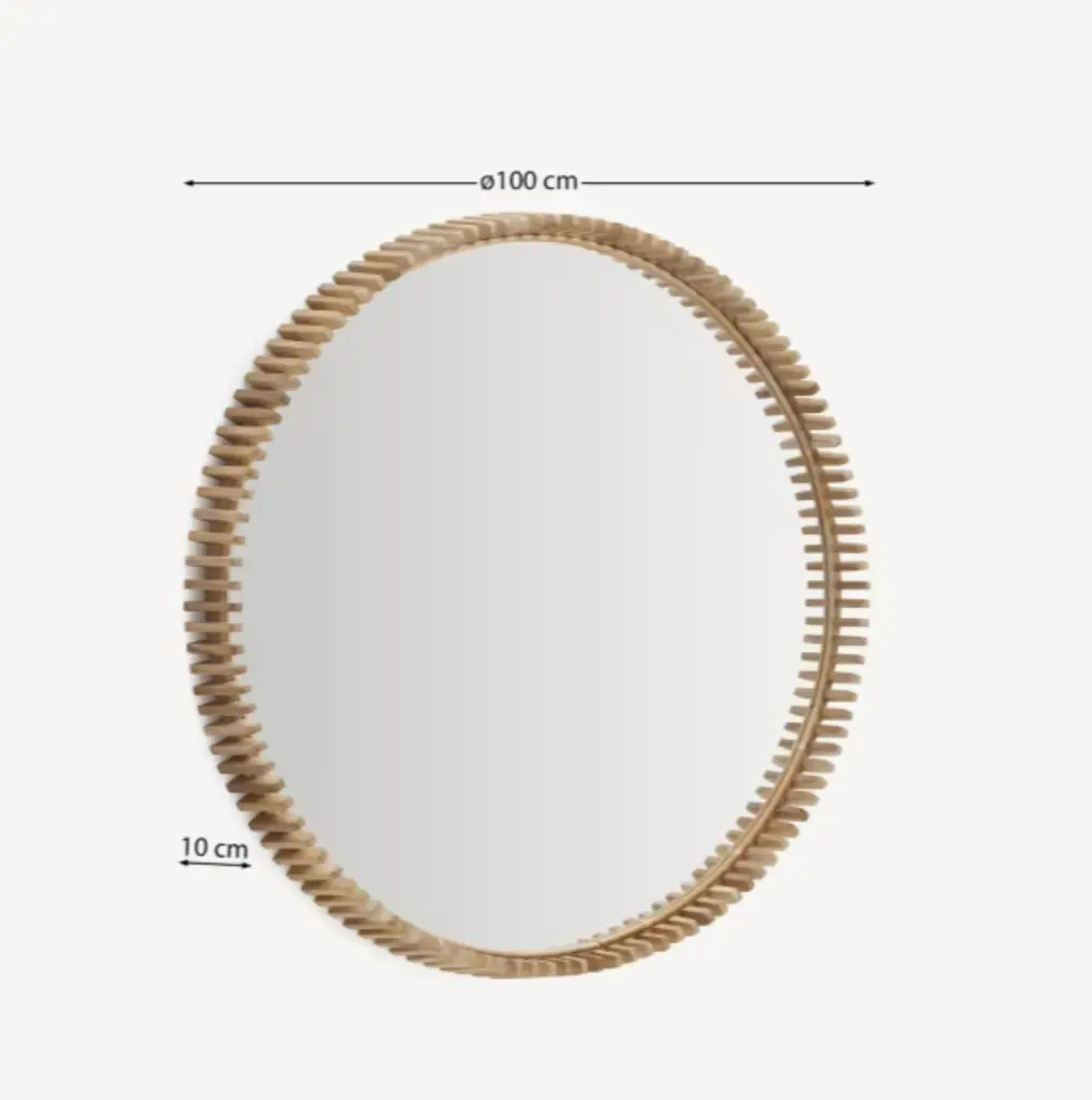 Capture d’écran 2025-11-26 à 11.17.21.webp