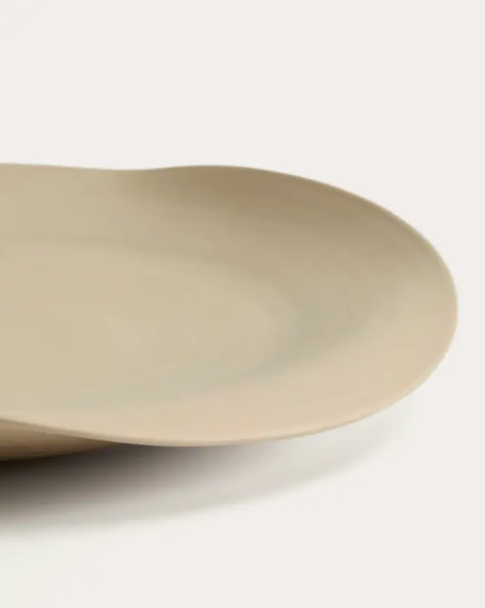 Capture d’écran 2025-11-26 à 14.51.45.webp