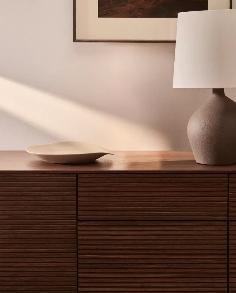 Capture d’écran 2025-11-26 à 14.51.22.webp