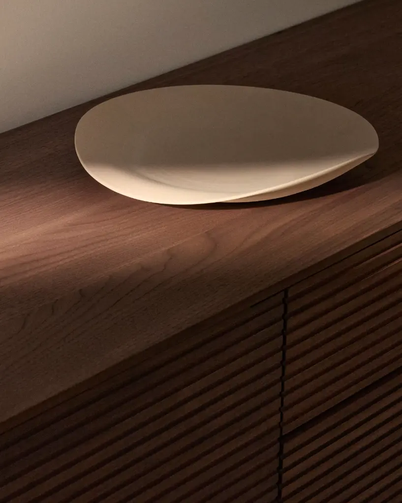 Capture d’écran 2025-11-26 à 14.51.02.webp