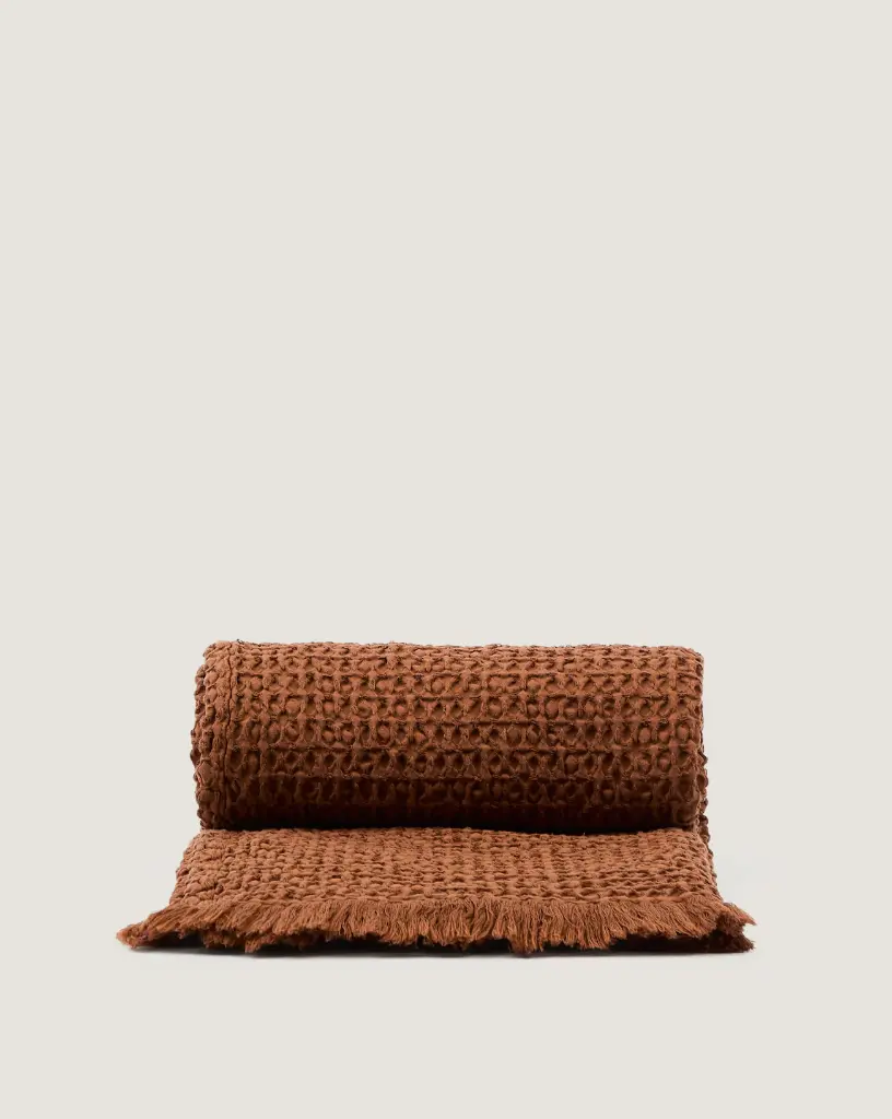 Capture d’écran 2025-11-26 à 15.27.06.webp