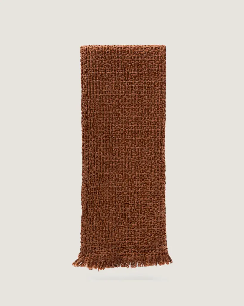 Capture d’écran 2025-11-26 à 15.27.33.webp