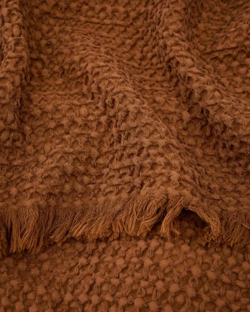 Capture d’écran 2025-11-26 à 15.27.22.webp