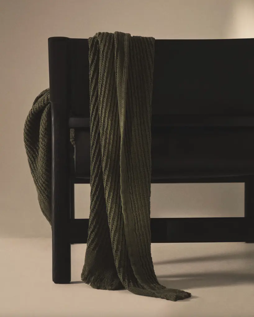 Capture d’écran 2025-11-26 à 15.54.47.webp