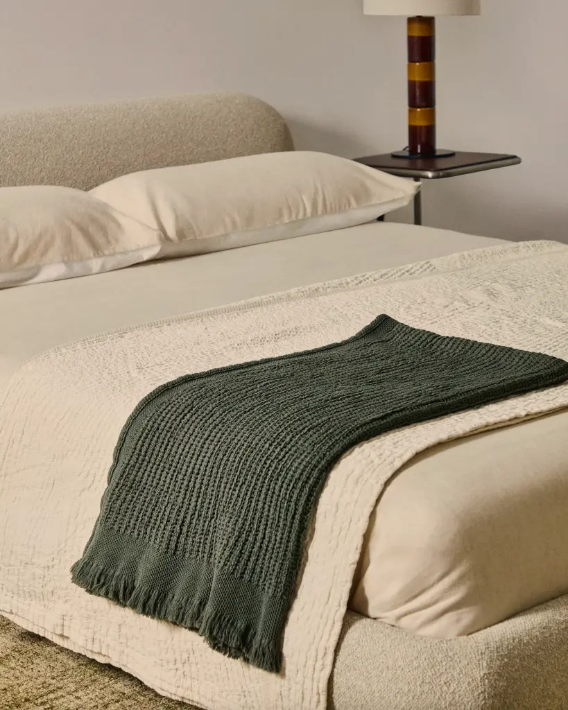 Capture d’écran 2025-11-26 à 15.44.07.webp