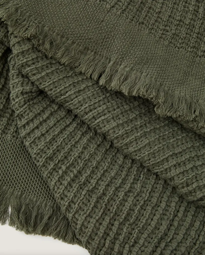 Capture d’écran 2025-11-26 à 15.54.19.webp