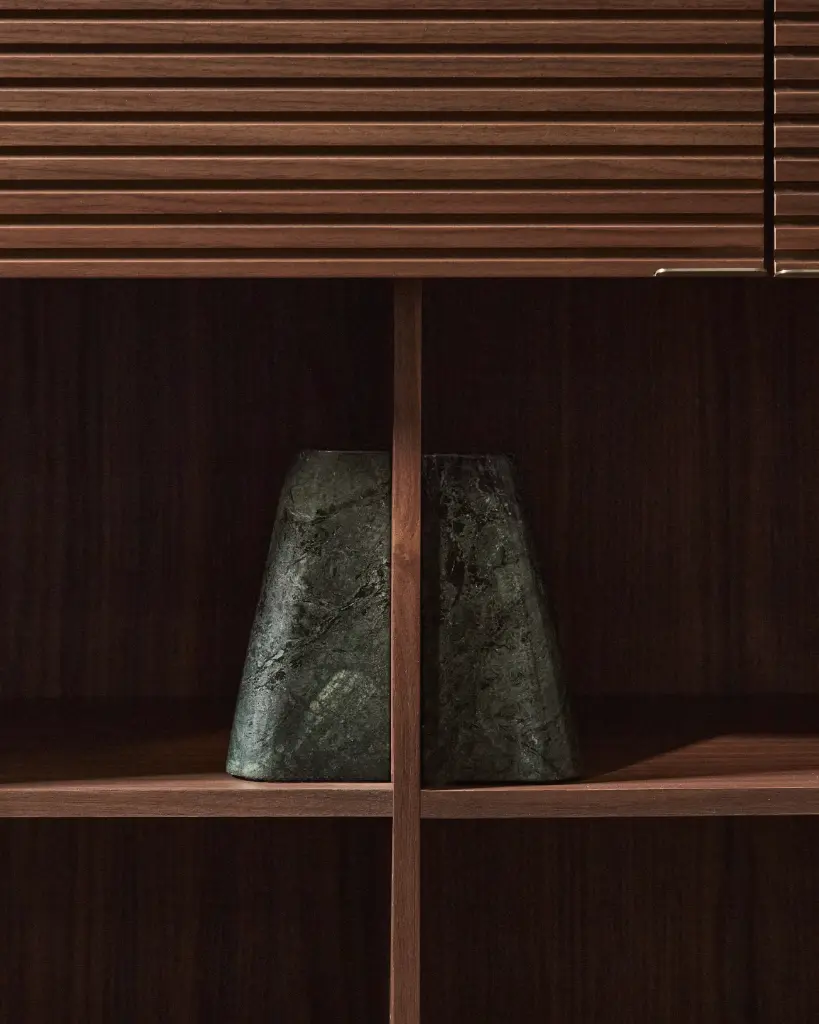 Capture d’écran 2025-11-26 à 16.07.32.webp