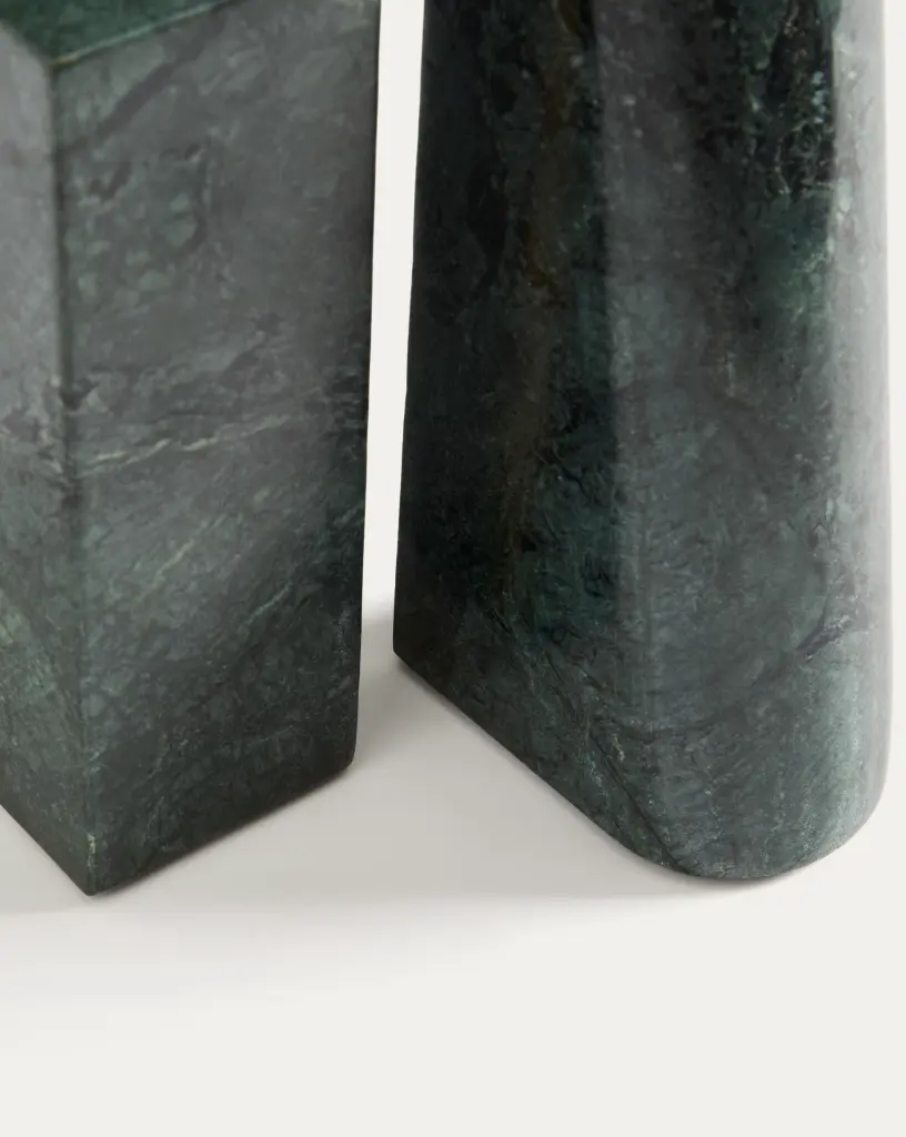 Capture d’écran 2025-11-26 à 16.07.42.webp