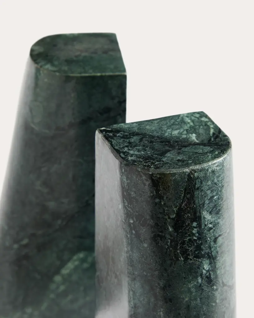 Capture d’écran 2025-11-26 à 16.07.25.webp