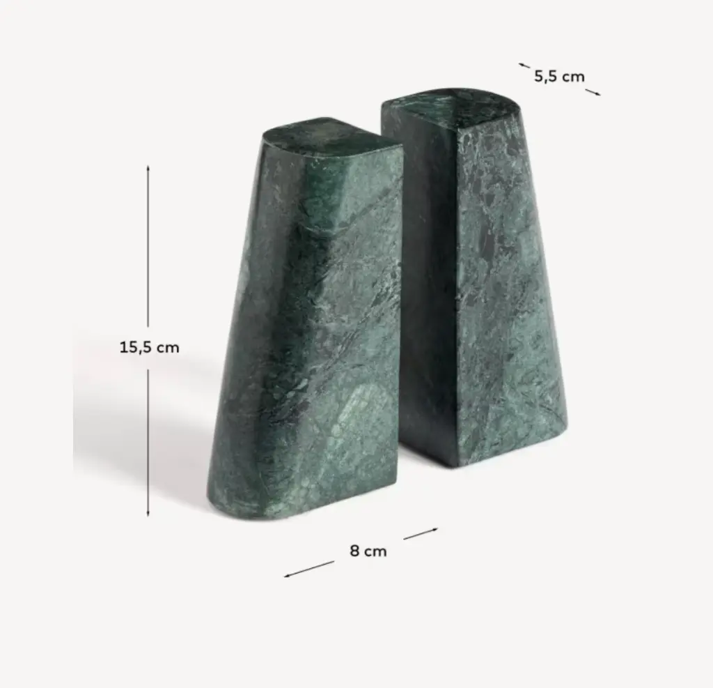 Capture d’écran 2025-11-26 à 16.07.53.webp