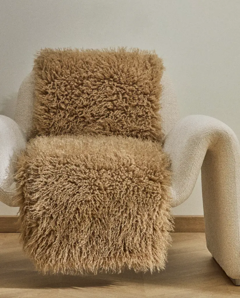 Capture d’écran 2025-11-26 à 16.54.18.webp