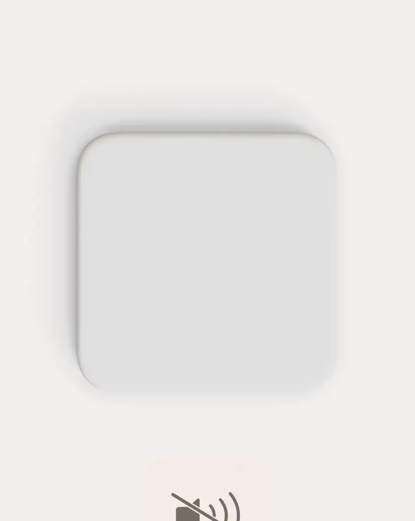 Capture d’écran 2025-11-27 à 09.18.22.webp