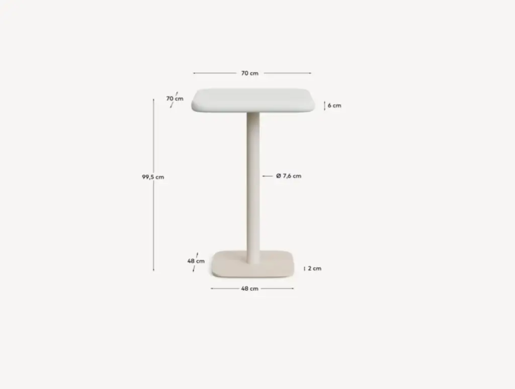 Capture d’écran 2025-11-27 à 09.18.50.webp