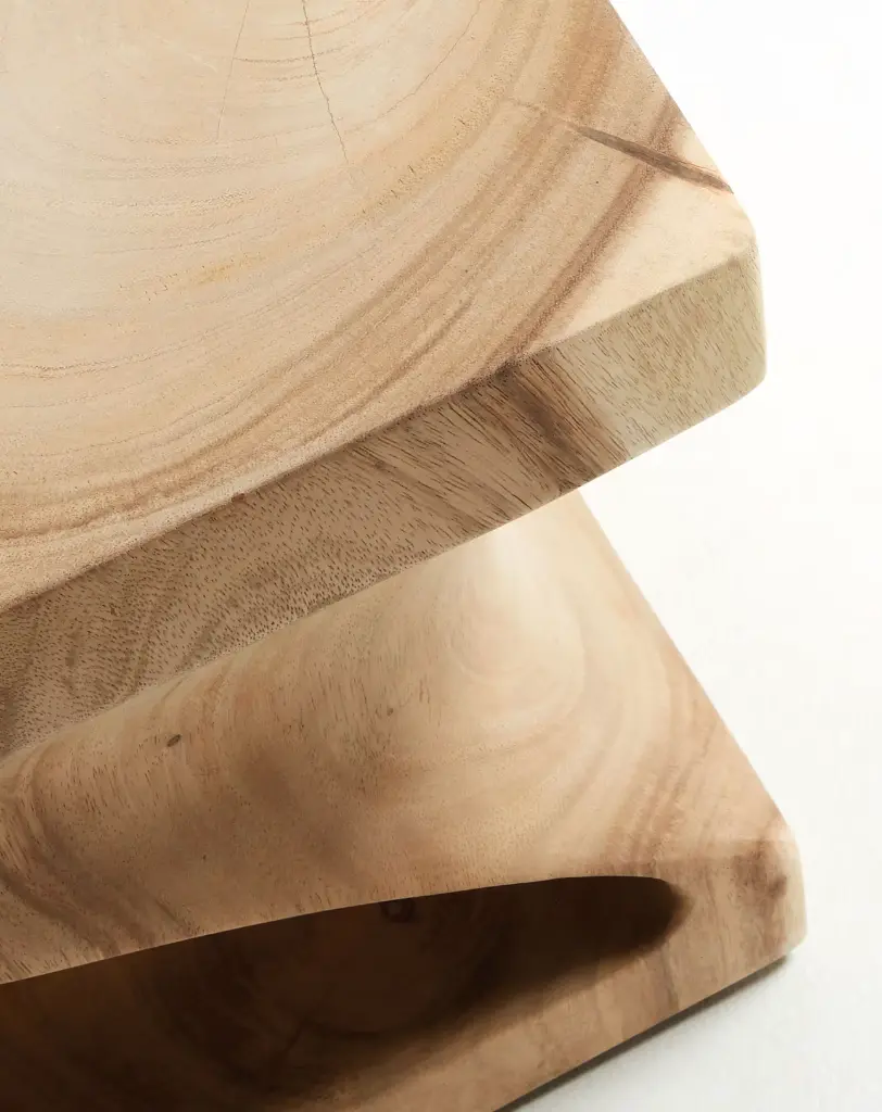 Capture d’écran 2025-12-12 à 08.50.01.webp