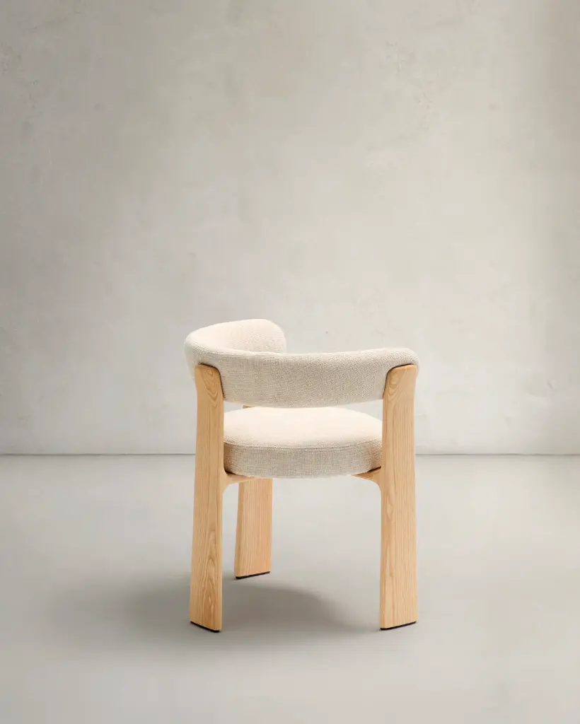 Capture d’écran 2026-03-02 à 11.43.19.webp