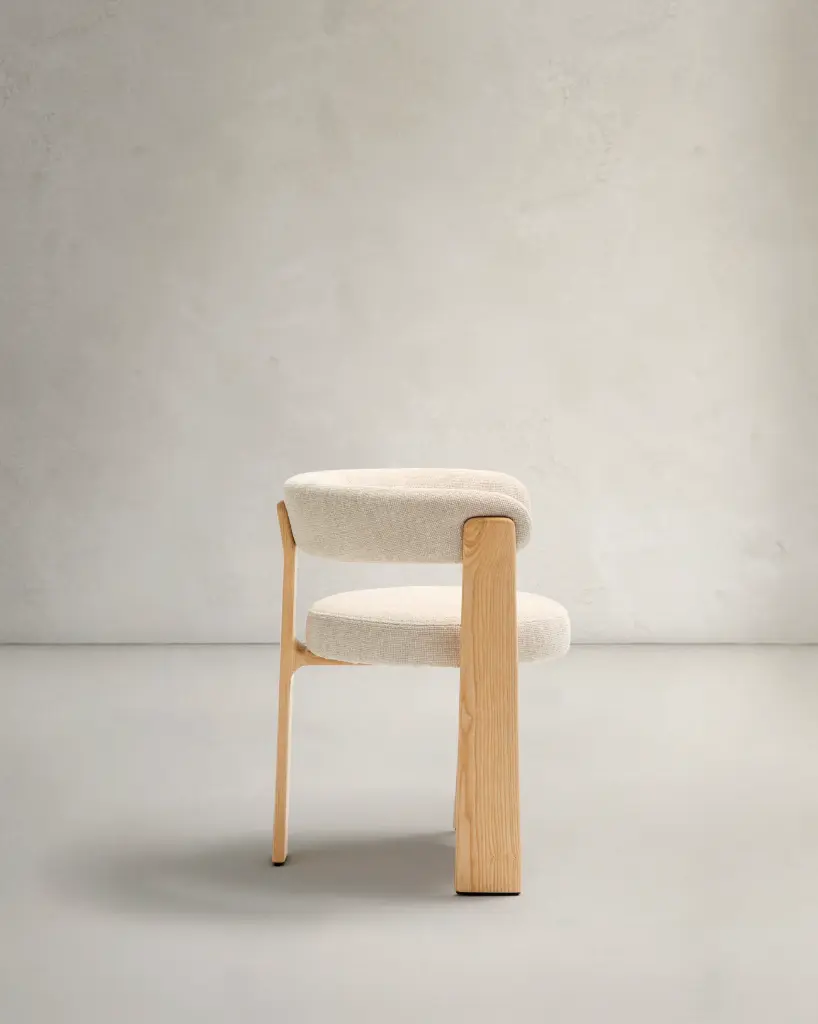 Capture d’écran 2026-03-02 à 11.43.01.webp