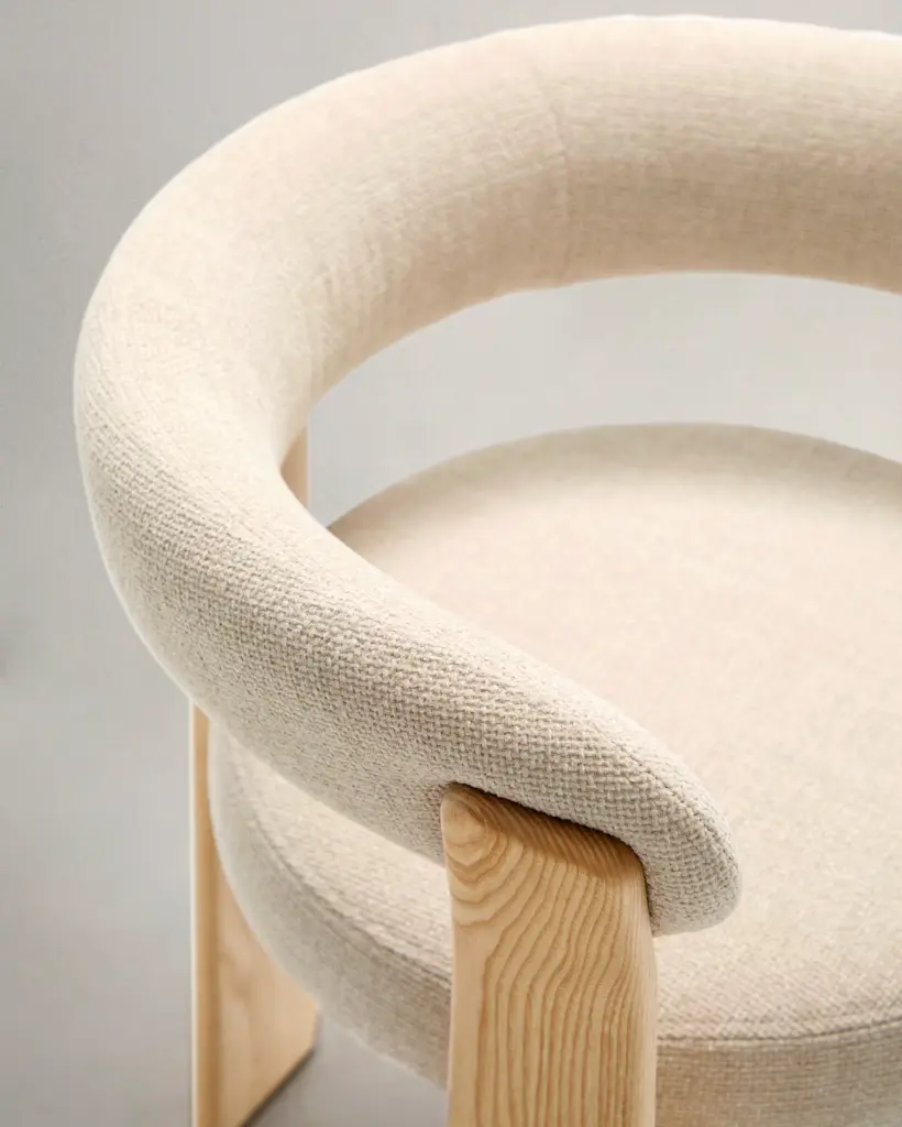 Capture d’écran 2026-03-02 à 11.43.38.webp