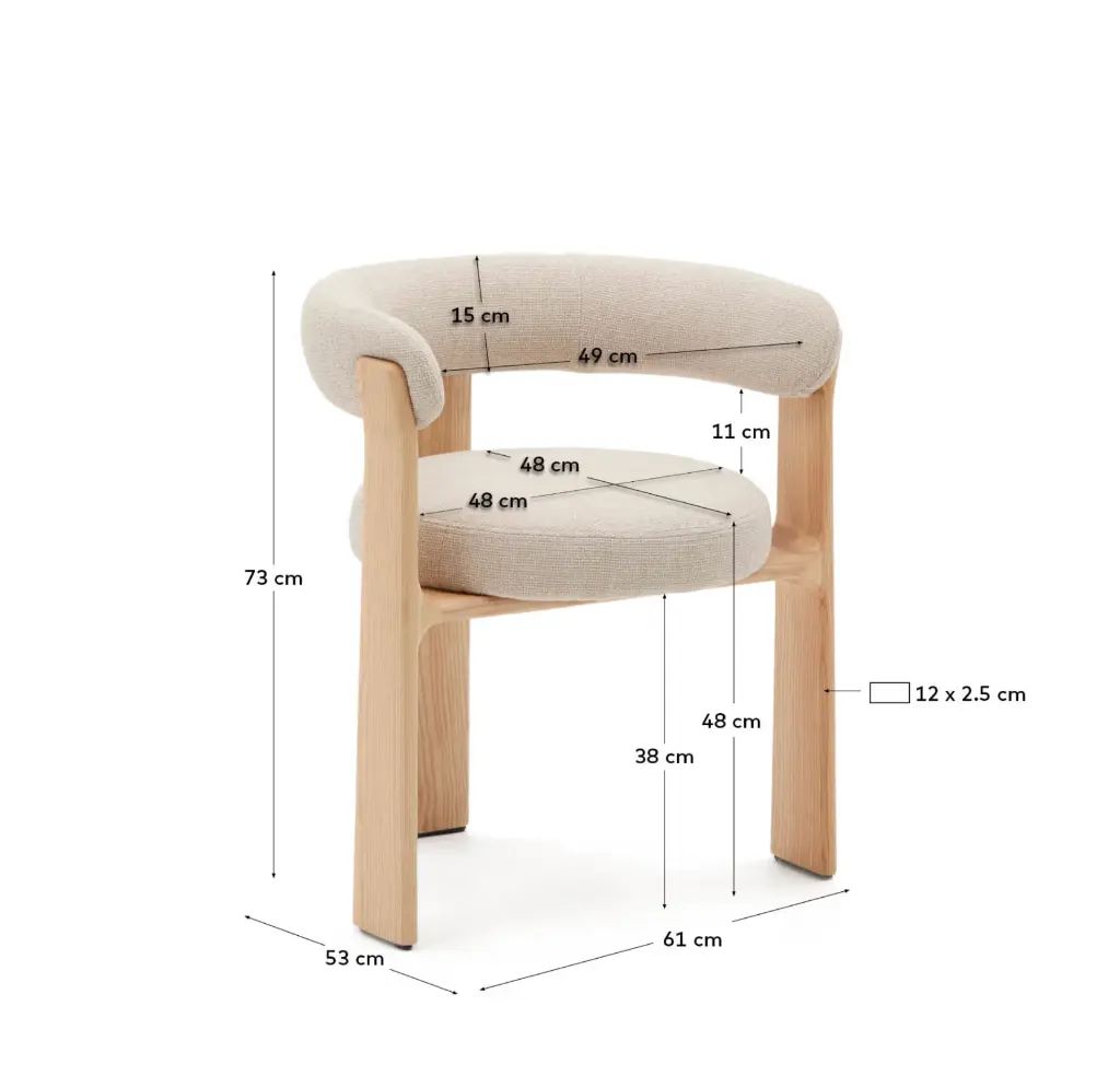 Capture d’écran 2026-03-02 à 11.43.10.webp