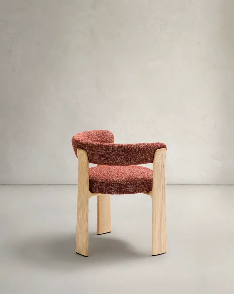 Capture d’écran 2026-03-02 à 12.31.45.webp