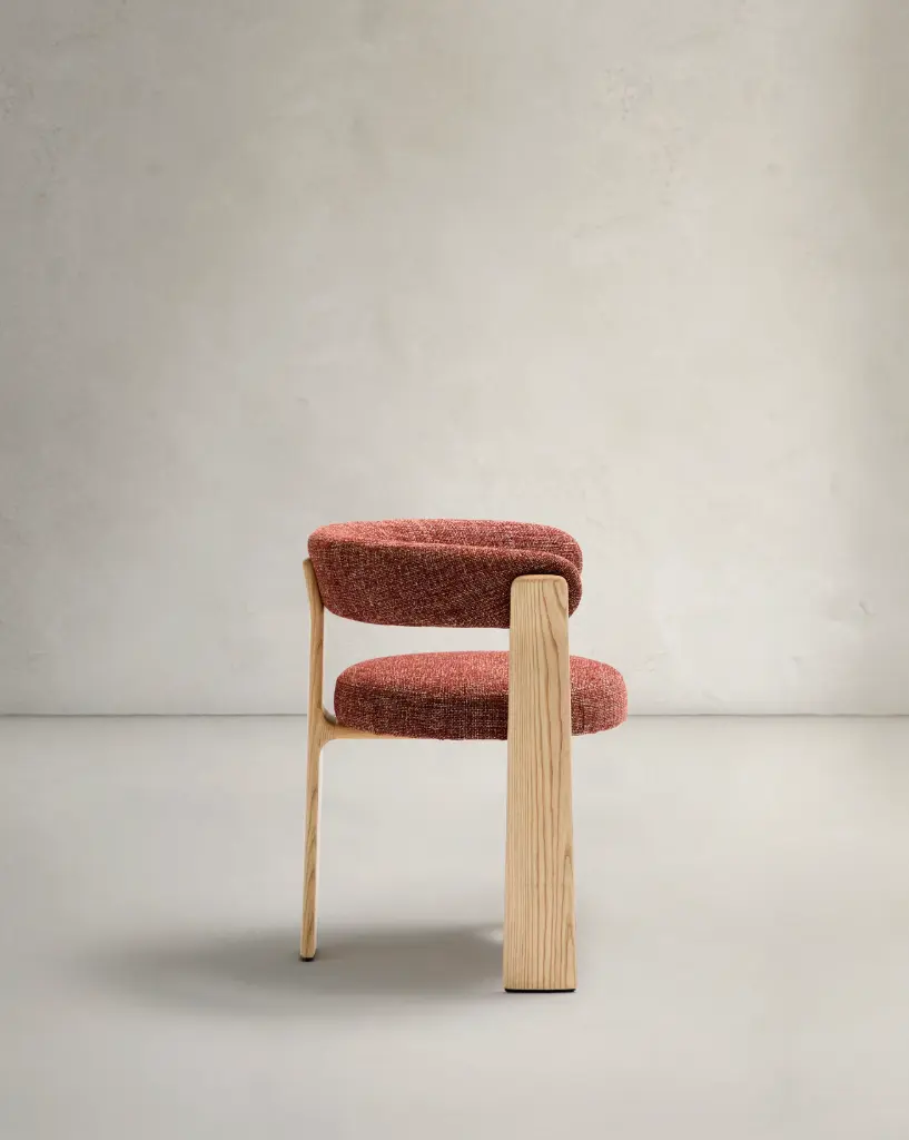 Capture d’écran 2026-03-02 à 12.31.29.webp