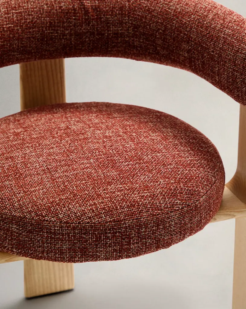 Capture d’écran 2026-03-02 à 12.31.55.webp