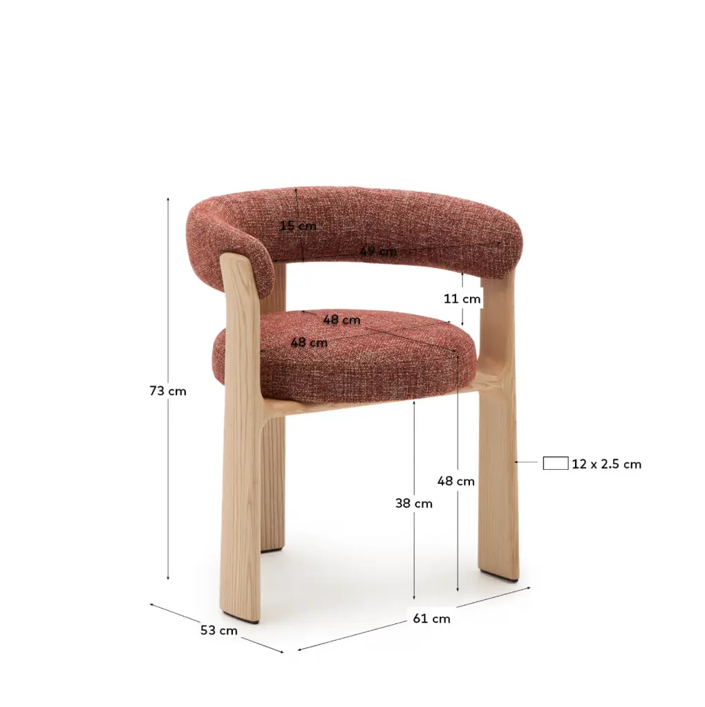 Capture d’écran 2026-03-02 à 12.31.36.webp