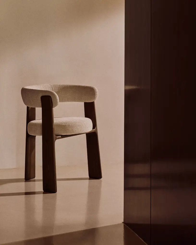 Capture d’écran 2026-03-02 à 12.42.45.webp