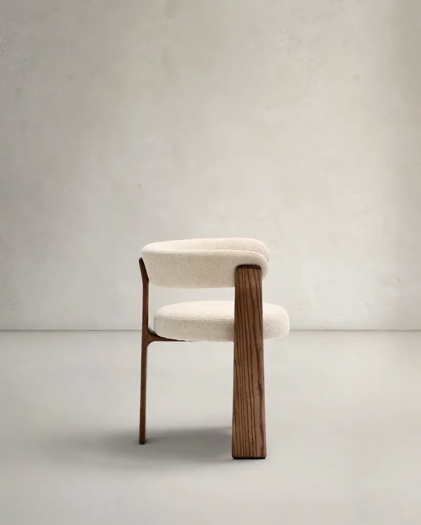 Capture d’écran 2026-03-02 à 12.43.04.webp