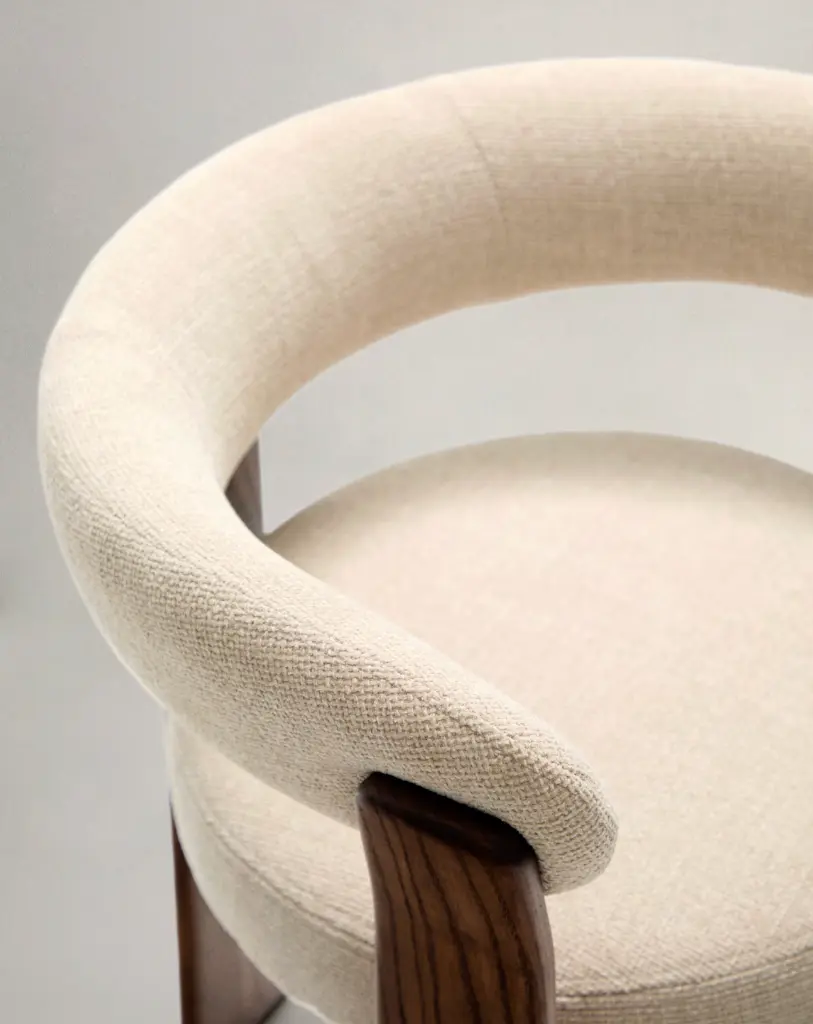 Capture d’écran 2026-03-02 à 12.43.34.webp