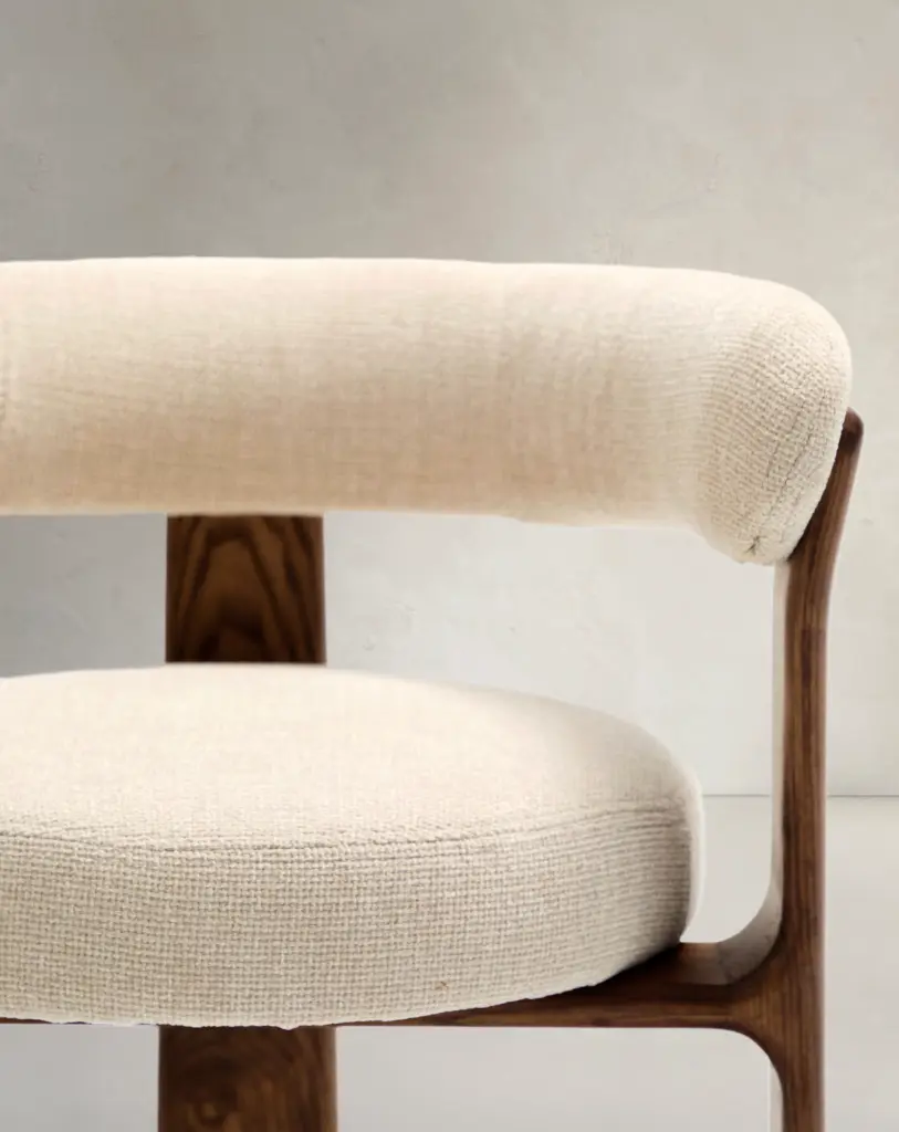 Capture d’écran 2026-03-02 à 12.43.42.webp