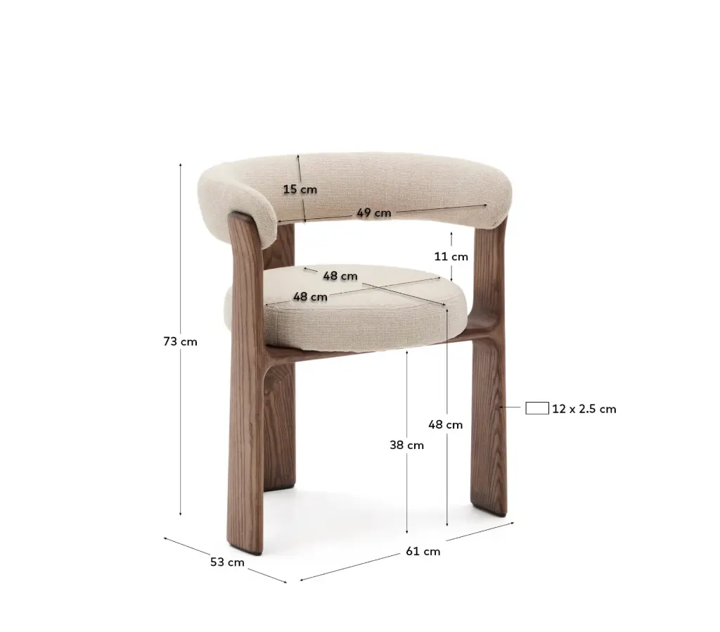 Capture d’écran 2026-03-02 à 12.43.11.webp